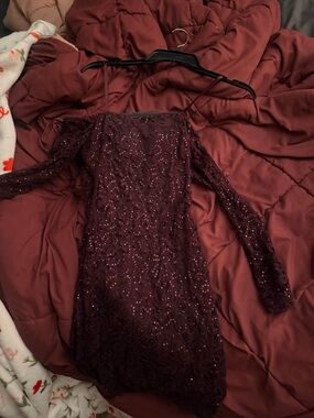 Macy's | Dresses | Sexy Lace Dress | Poshmark Macy's | Dresses | Sexy Lace Dress | Poshmark